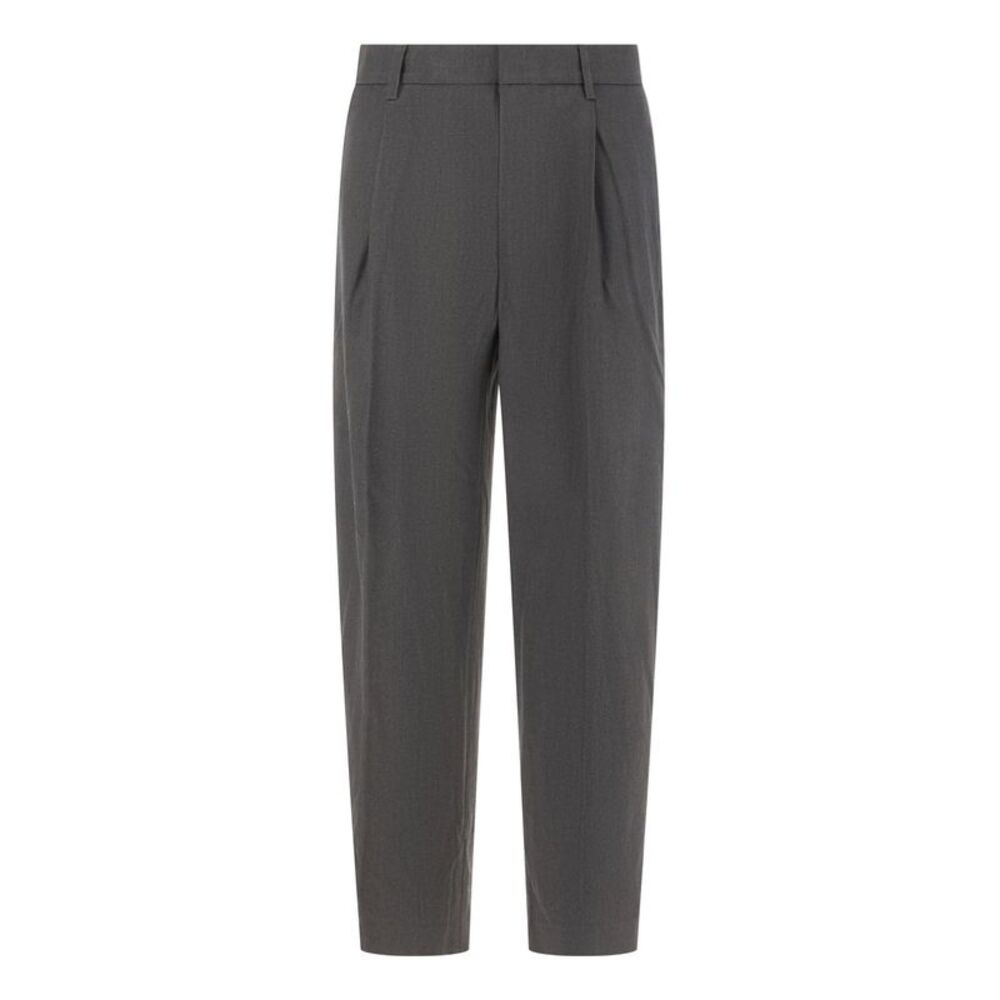 Dunst Man Clothing Trousers